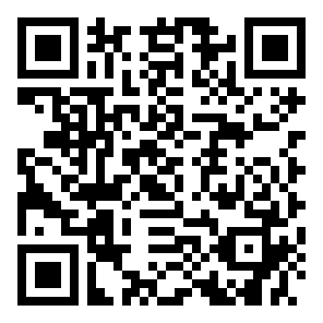  Авторизоваться через Telegram-бота 